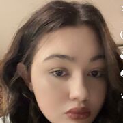 ���������� ������, ���� ������� �������, 21 ���, ������������ ��� ������, ����� � ���������