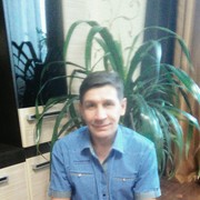  ,   , 47 ,     , c 