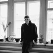 ���������� ������, ���� ����� �����, 25 ���, ������������ ��� ������, ����� � ���������