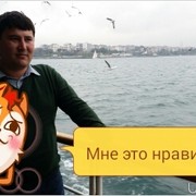  ,   Bexzod, 39 ,   