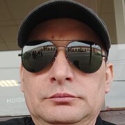  ,  , 42