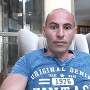 ���������� �����-���������, ���� ������� ��������, 51 ���, ������������ ��� ����� � ���������, c�������� ���������