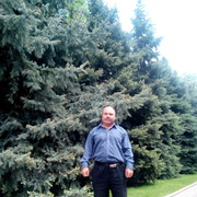  ,   , 62 ,   