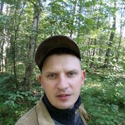   ,   , 37 ,   c 