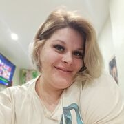 ���������� �����������, ���� ������� Elena, 34 ����, ������������ ��� ����� � ���������, c�������� ���������