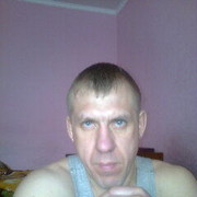  ,   , 48 ,     , c 