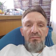 ���������� ������, ���� ������� ����, 43 ����, ������������ ��� ������, ����� � ���������