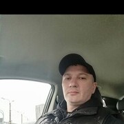 ���������� �����-���������, ���� ������� �������, 50 ���, ������������ 