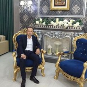  ,   , 31 ,     