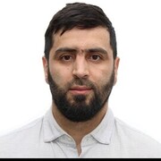  Kothen,   , 35 ,   ,   