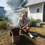 ���������� �������, ���� ������� �������, 47 ���, ������������ ��� ������, ����� � ���������