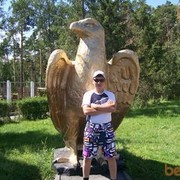 ���������� ���������, ���� ������� �7777�, 45 ���, ������������ 