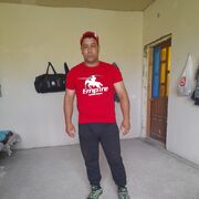 ���������� ������, ���� ������� ������, 41 ���, ������������ ��� ������, ����� � ���������