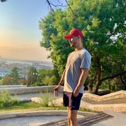 ���������� ������, ���� ������� �����, 40 ���, ������������ ��� ������, ����� � ���������, c�������� ���������, ���������