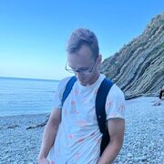  ,   Dmitry, 24 ,   ,   , c , 