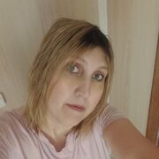 ,   , 37 ,   , c 