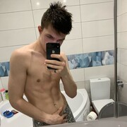  ,   , 25 ,   , 