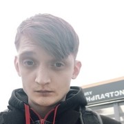  ,   , 33 ,   ,   , c 