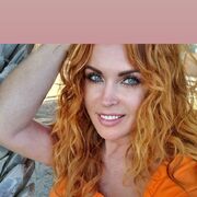 ���������� ������, ���� ������� �������, 38 ���, ������������ ��� ����� � ���������, c�������� ���������