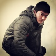 ���������� �������, ���� ������� Shamikhan, 32 ����, ������������ ��� ����� � ���������, c�������� ���������