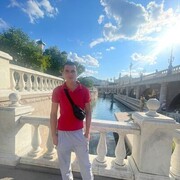 ���������� ������, ���� ������� ���������, 29 ���, ������������ ��� ������, ����� � ���������