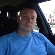 ���������� ������, ���� ������� �������, 50 ���, ������������ ��� ������, ����� � ���������, c�������� ���������