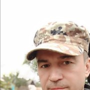  ,   , 55 ,   ,   , c 