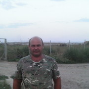  ,   , 51 ,   ,   , c 