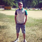  ,   , 43 ,   ,   , c , 