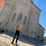  ,   , 50 ,   ,   , 