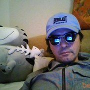 ���������� ������, ���� ������� Roman, 54 ����, ������������ ��� ������