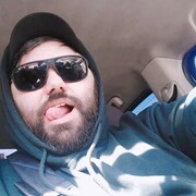 ���������� ������, ���� ������� ����, 32 ����, ������������ ��� ������, ����� � ���������, c�������� ���������