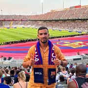 ���������� �����-���������, ���� ������� ����, 35 ���, ������������ ��� ������, ����� � ���������, c�������� ���������, ���������