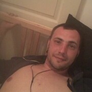  ,   , 39 ,   ,   , c , 