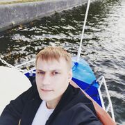 ���������� ������, ���� ������� �����, 34 ����, ������������ ��� ������, ���������