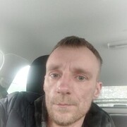 ���������� �������-�����, ���� ������� �������, 44 ����, ������������ ��� ������, ����� � ���������, c�������� ���������