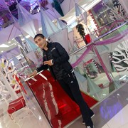  ,   V077771797K, 35 ,   
