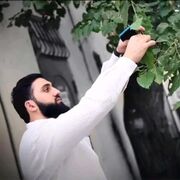 ���������� ������, ���� ������� ����, 28 ���, ������������ ��� ������, ����� � ���������