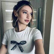 ���������� �����-���������, ���� ������� ������, 23 ����, ������������ ��� ������, ����� � ���������