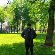 ���������� ������, ���� ������� Roma, 42 ����, ������������ ��� ������, ����� � ���������, c�������� ���������