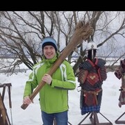 ���������� ������, ���� ������� ������, 28 ���, ������������ ��� ������, ����� � ���������