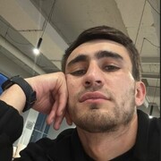  ,  , 27