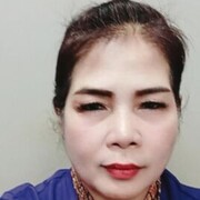 ���������� Leesburg, ���� ������� Duan, 56 ���, ������������ ��� ������, ����� � ���������