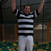 ���������� �����, ���� ������� �����, 35 ���, ������������ ��� ������, ����� � ���������, c�������� ���������