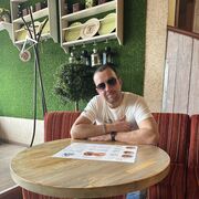 ���������� ��������, ���� ������� �������, 37 ���, ������������ ��� ������, ����� � ���������, c�������� ���������, ���������