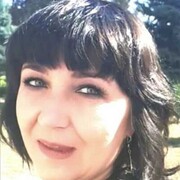 ,   , 59 ,   ,   