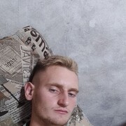  ,  , 21