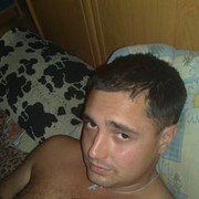  ,   Mikl110, 41 ,   