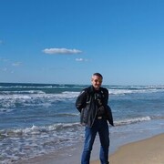 ���������� ����, ���� ������� ������, 38 ���, ������������ ��� ������, ����� � ���������, c�������� ���������