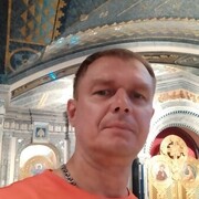  ,   , 53 ,     , c 